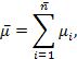 x002.png